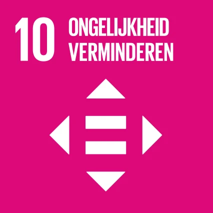 SDG-10