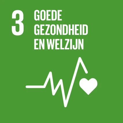 SDG-3