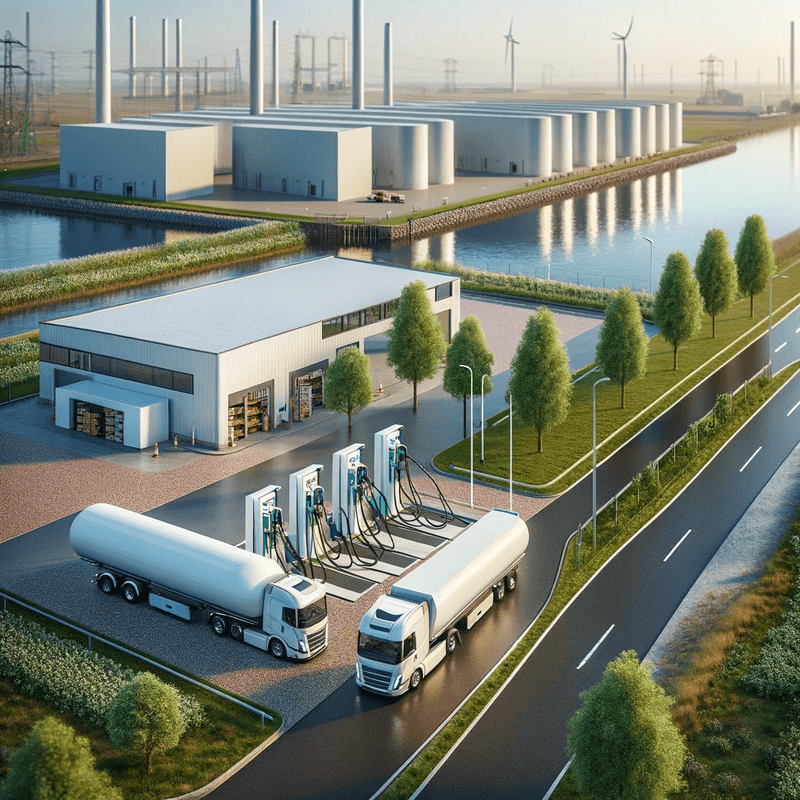 Afbeelding-waterstofstation-ZVL