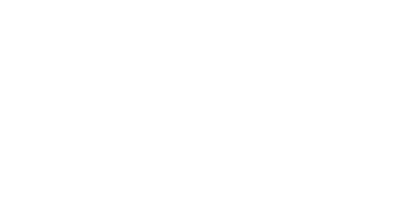 ISO-9001_logo-wit