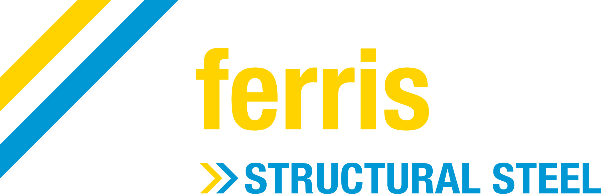 Ferris Structural Steel