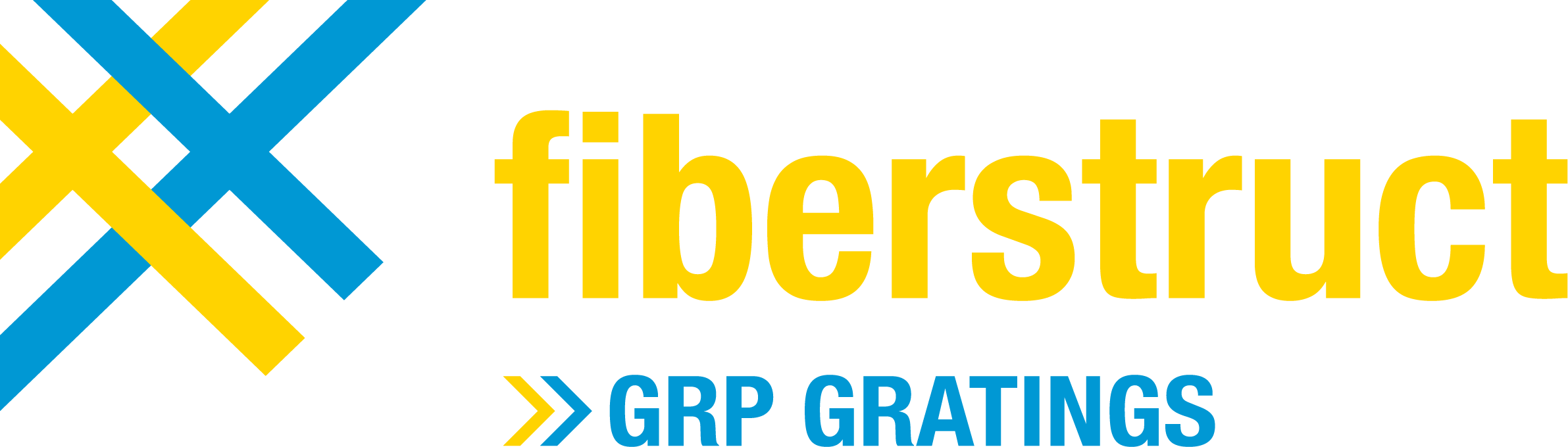 Fiberstruct